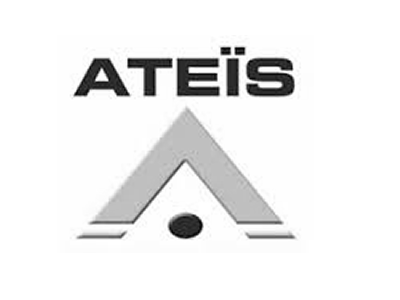 ATIES Middle East