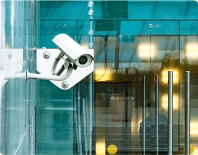 Protecting Your Business with Automated Security Systems