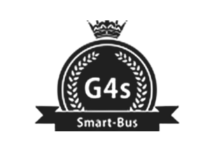 SmartG4-Controls_