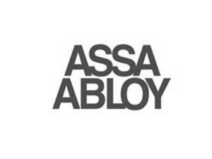 assa-abloy