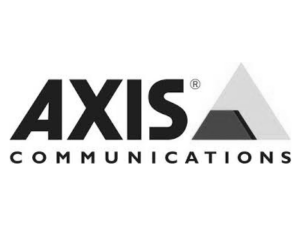 axis-comm