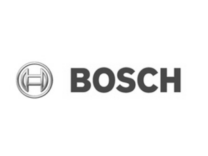 bosch-security-systems