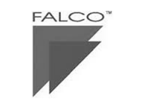 falco