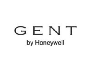 gent-by-honeywell