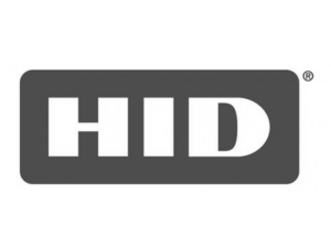 hid