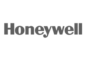 honeywell