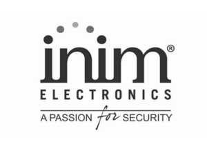 inim-electronics