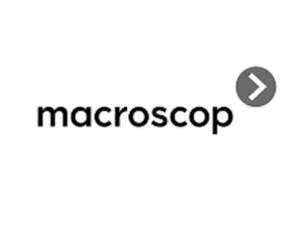 macroscop