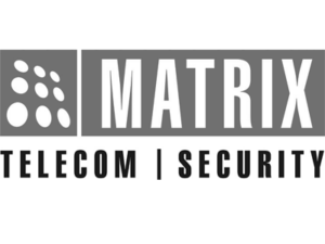 matrix-telecom