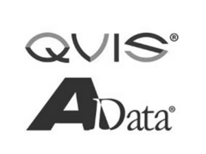 qvis-adata