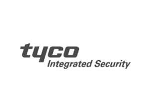 tyco-integrated