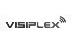 visiplex