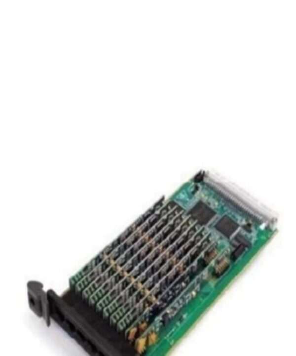 ETERNITY GE CARD CO4+SLT16