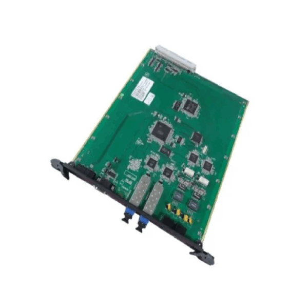 ETERNITY ME CARD E1FOPRI DUAL