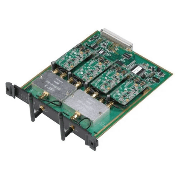 ETERNITY ME CARD GSM8 4G
