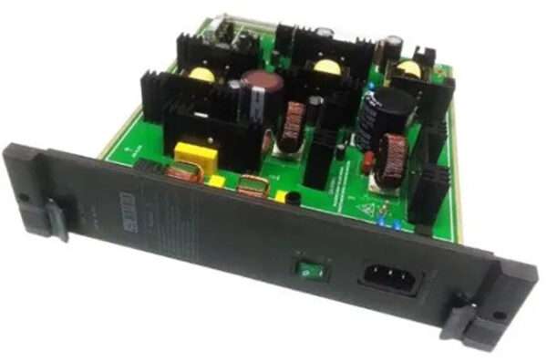 ETERNITY ME CARD PSUNI-500 WATTS