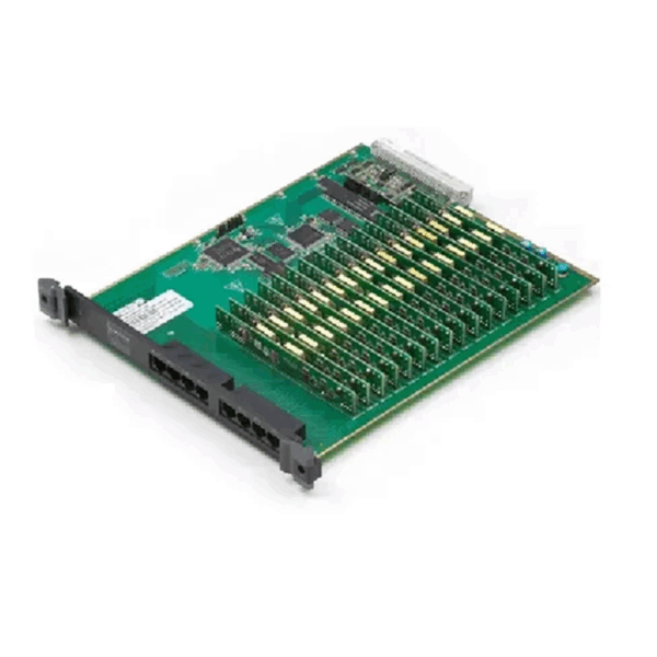 ETERNITY ME CARD SLT32
