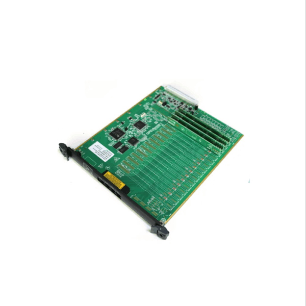 ETERNITY ME CARD SLT8