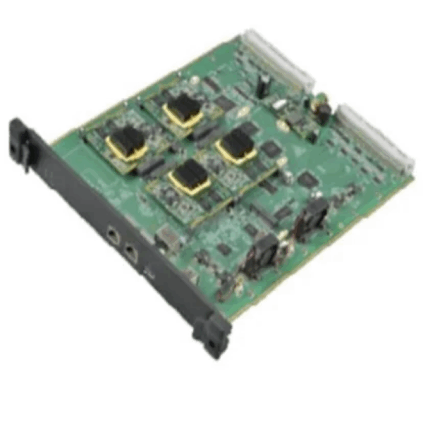 ETERNITY MENX-LENX CARD CPU