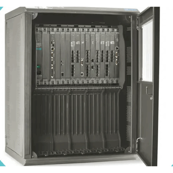 ETERNITY GENX RACK