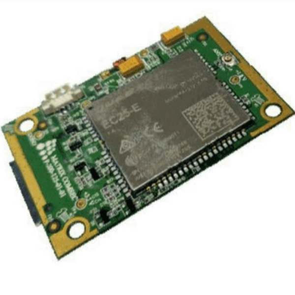 ETERNITY NE GSM 4G