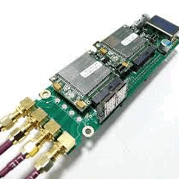 ETERNITY PE CARD GSM4 4G