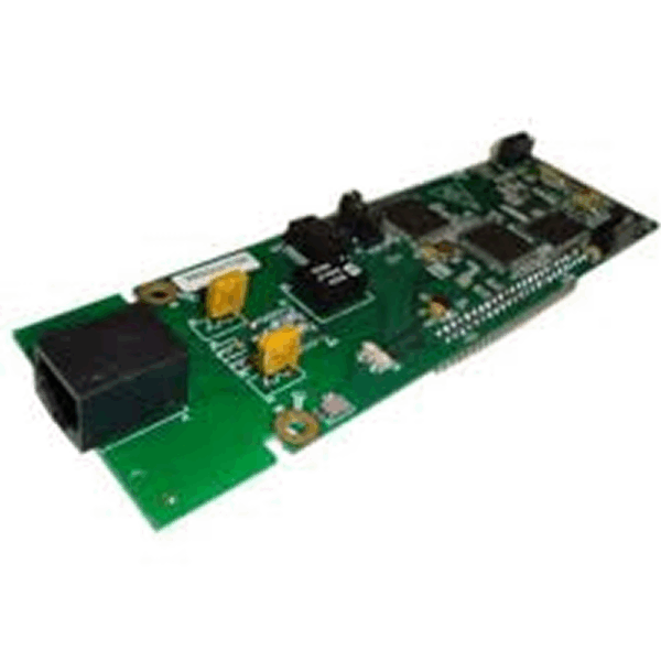 ETERNITY PE CARD T1E1PRI