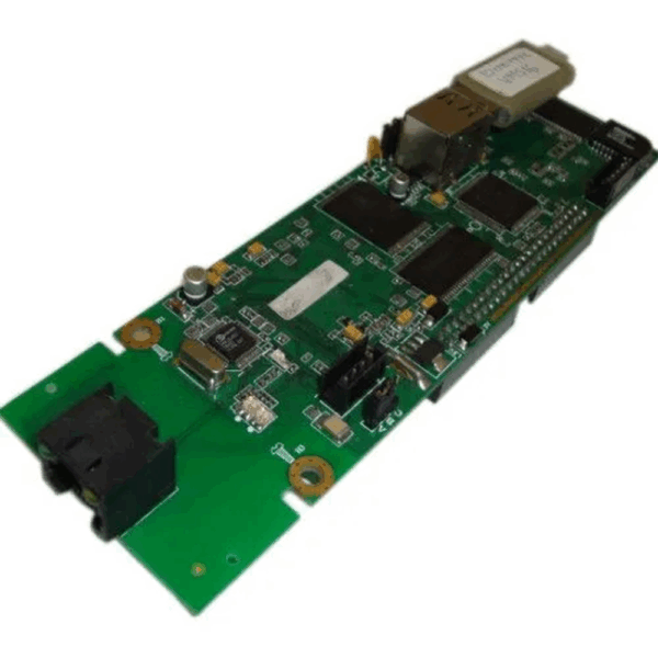 ETERNITY PE CARD VMS16