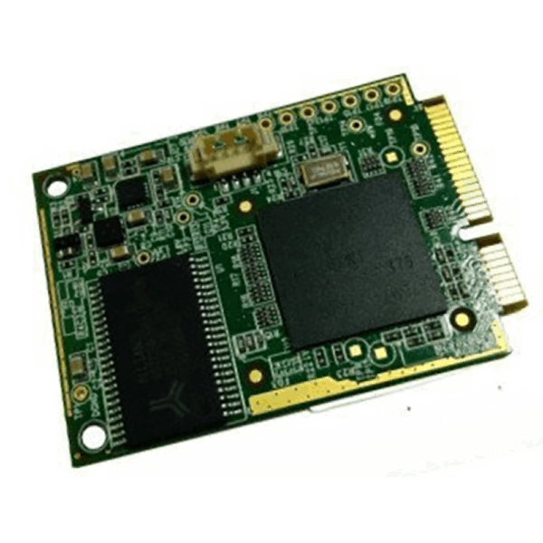 NX DBM VMS64
