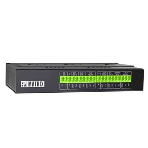 COSEC ARC DC200P