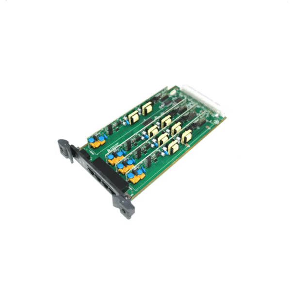 ETERNITY GE CARD E&M4