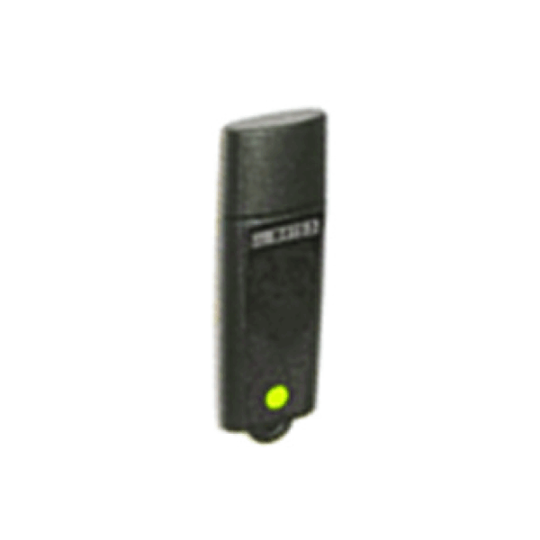 MATRIX LICENSE DONGLE 200