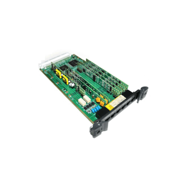 ETERNITY GE CARD CO4+DKP2+SLT8