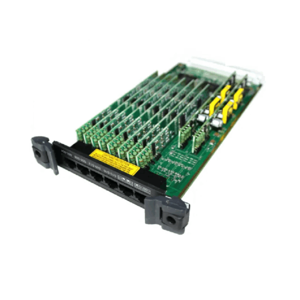 ETERNITY GE CARD SLT16