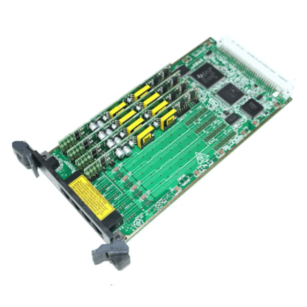 ETERNITY GE CARD CO8