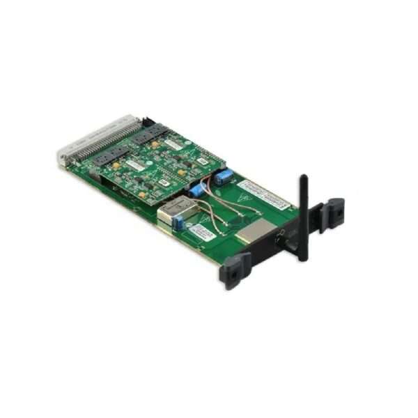 ETERNITY GE CARD GSM4 4G