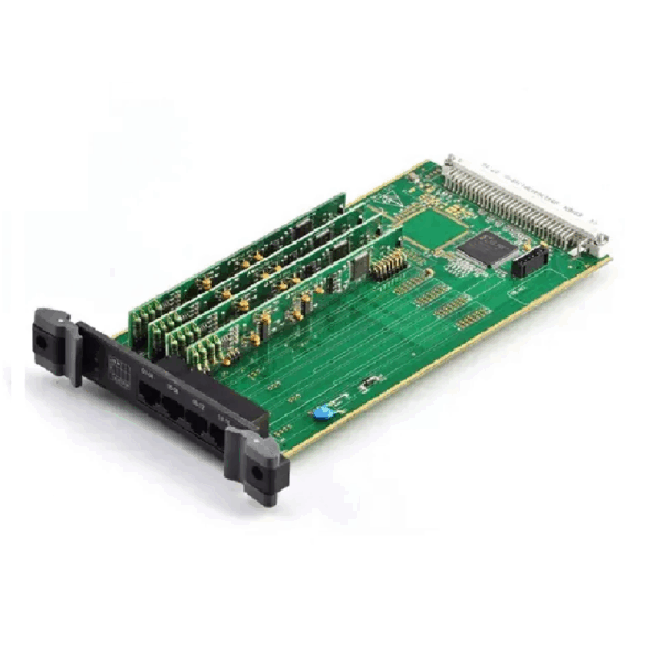 ETERNITY GE CARD SLT8