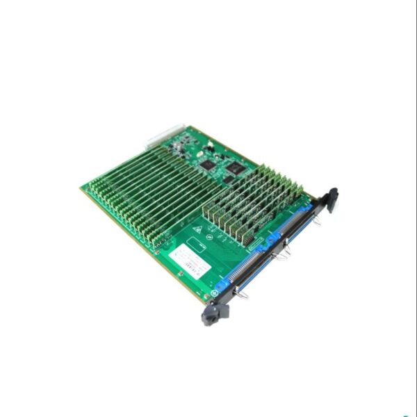 ETERNITY LE CARD SLT48