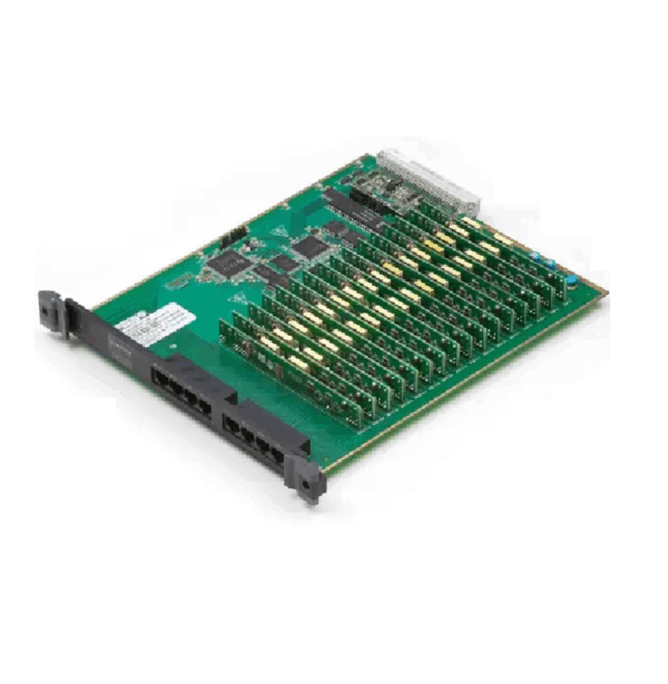 ETERNITY ME CARD DKP32