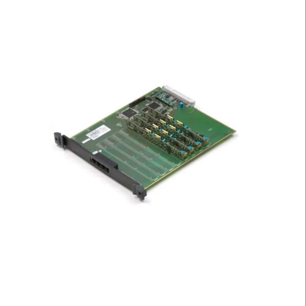 ETERNITY ME CARD E&M4