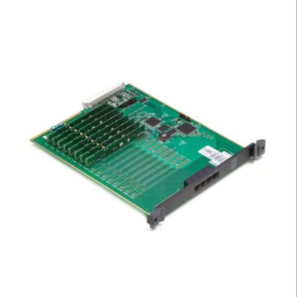 ETERNITY ME CARD SLT16