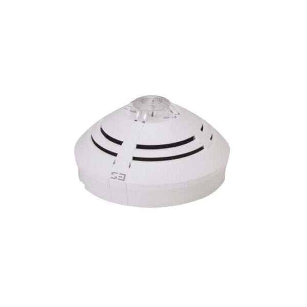 Gent 800371 Conventional S-Quad Optical Smoke Detector