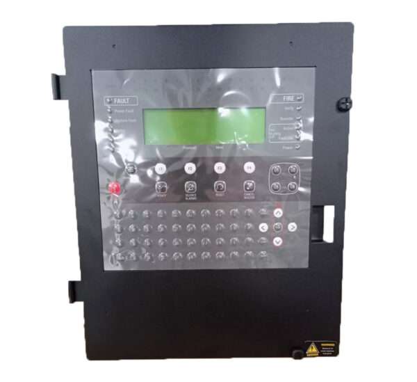 Gent VCS-IDOOR-PLUS Replacement Inner Door Assembly for Compact-24 & COMPACT-PLUS Panel